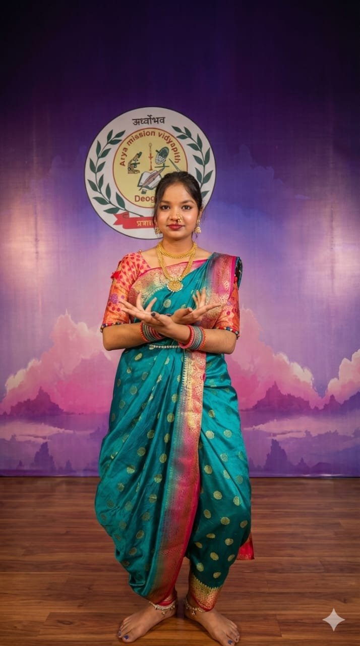 gallery images